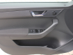 Škoda Fabia Combi 1,0 TSi