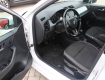 Škoda Fabia Combi 1,0 TSi