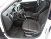 Škoda Fabia Combi 1,0 TSi