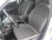 Škoda Fabia Combi 1,0 TSi