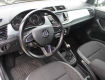 Škoda Fabia Combi 1,0 TSi