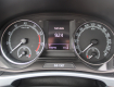 Škoda Fabia Combi 1,0 TSi
