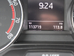 Škoda Fabia Combi 1,0 TSi