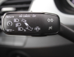 Škoda Fabia Combi 1,0 TSi
