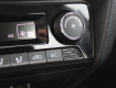 Škoda Fabia Combi 1,0 TSi
