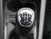 Škoda Fabia Combi 1,0 TSi