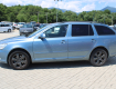 Škoda Octavia Combi 1,6 TDi DSG