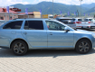 Škoda Octavia Combi 1,6 TDi DSG