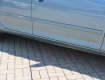 Škoda Octavia Combi 1,6 TDi DSG