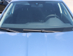 Škoda Octavia Combi 1,6 TDi DSG