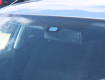 Škoda Octavia Combi 1,6 TDi DSG