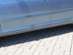 Škoda Octavia Combi 1,6 TDi DSG