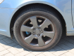 Škoda Octavia Combi 1,6 TDi DSG