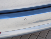 Škoda Octavia Combi 1,6 TDi DSG
