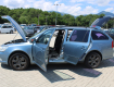 Škoda Octavia Combi 1,6 TDi DSG