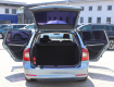 Škoda Octavia Combi 1,6 TDi DSG