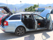 Škoda Octavia Combi 1,6 TDi DSG