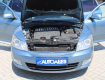 Škoda Octavia Combi 1,6 TDi DSG