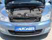 Škoda Octavia Combi 1,6 TDi DSG