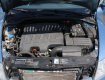 Škoda Octavia Combi 1,6 TDi DSG