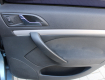 Škoda Octavia Combi 1,6 TDi DSG