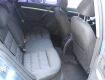 Škoda Octavia Combi 1,6 TDi DSG