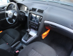 Škoda Octavia Combi 1,6 TDi DSG
