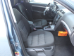Škoda Octavia Combi 1,6 TDi DSG