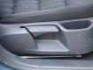 Škoda Octavia Combi 1,6 TDi DSG