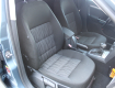 Škoda Octavia Combi 1,6 TDi DSG