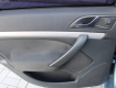 Škoda Octavia Combi 1,6 TDi DSG