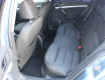 Škoda Octavia Combi 1,6 TDi DSG