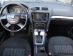 Škoda Octavia Combi 1,6 TDi DSG