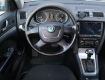 Škoda Octavia Combi 1,6 TDi DSG