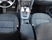 Škoda Octavia Combi 1,6 TDi DSG