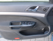 Škoda Octavia Combi 1,6 TDi DSG
