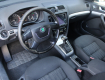 Škoda Octavia Combi 1,6 TDi DSG
