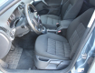 Škoda Octavia Combi 1,6 TDi DSG