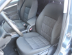 Škoda Octavia Combi 1,6 TDi DSG
