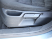 Škoda Octavia Combi 1,6 TDi DSG