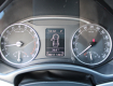 Škoda Octavia Combi 1,6 TDi DSG