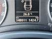 Škoda Octavia Combi 1,6 TDi DSG