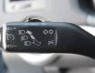 Škoda Octavia Combi 1,6 TDi DSG