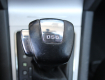 Škoda Octavia Combi 1,6 TDi DSG