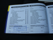 Škoda Octavia Combi 1,6 TDi DSG