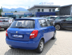 Škoda Fabia 1,2 i