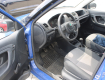 Škoda Fabia 1,2 i