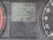 Škoda Fabia 1,2 i