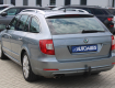 Škoda Superb Combi 2,0 TDi
