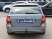Škoda Superb Combi 2,0 TDi